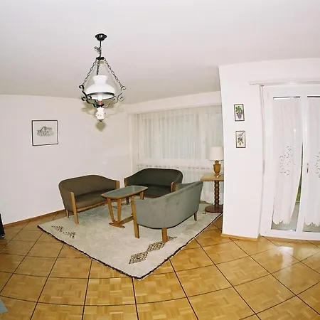 Casa Agriturismo Mattei
